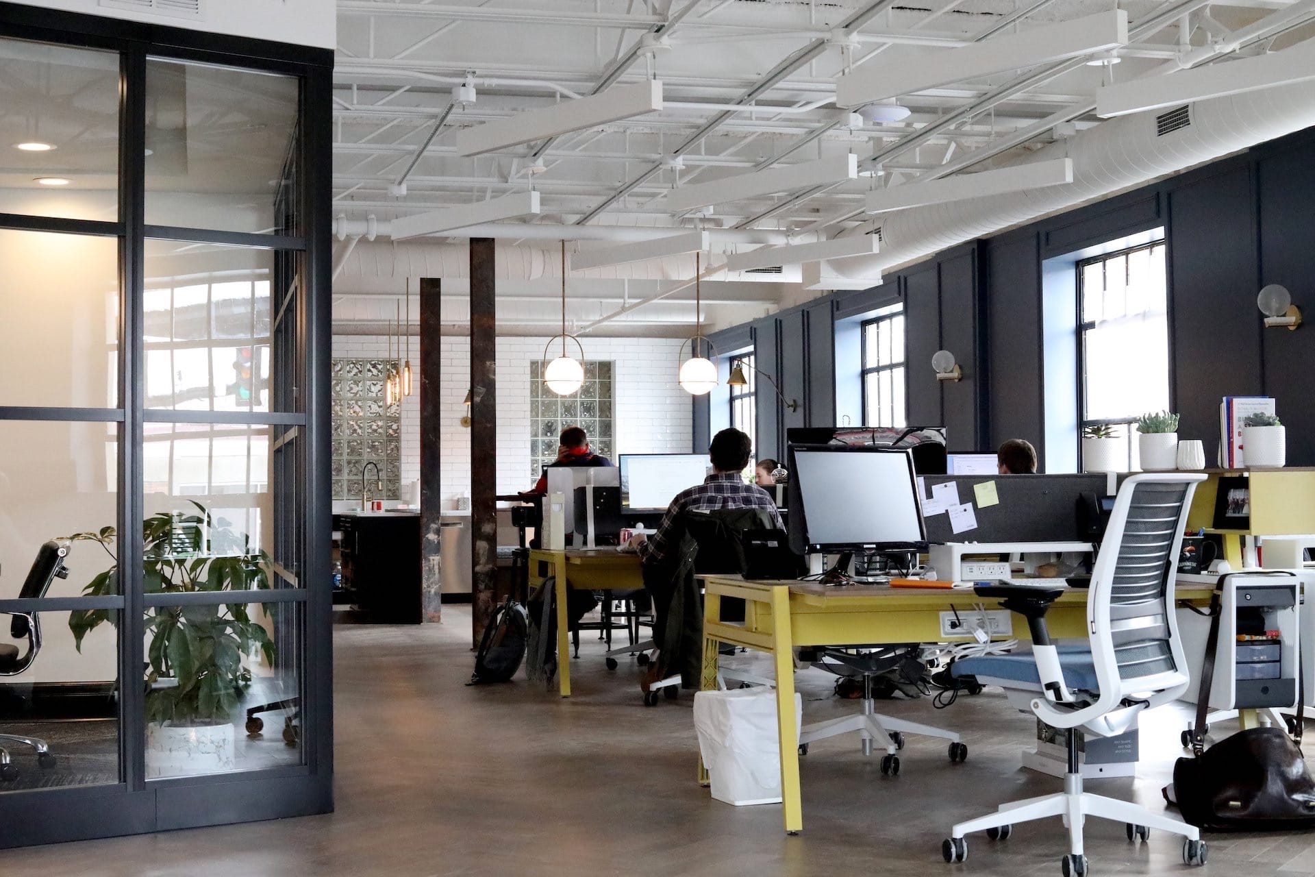1 3 tips for a successful commercial move