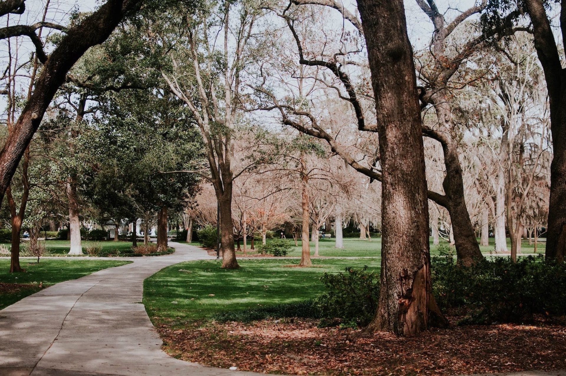 1 5 tips for finding activities when you are new in town