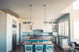 1 affordable moving companies versus cheap moving companies