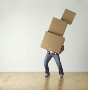 1 benefits of packing services