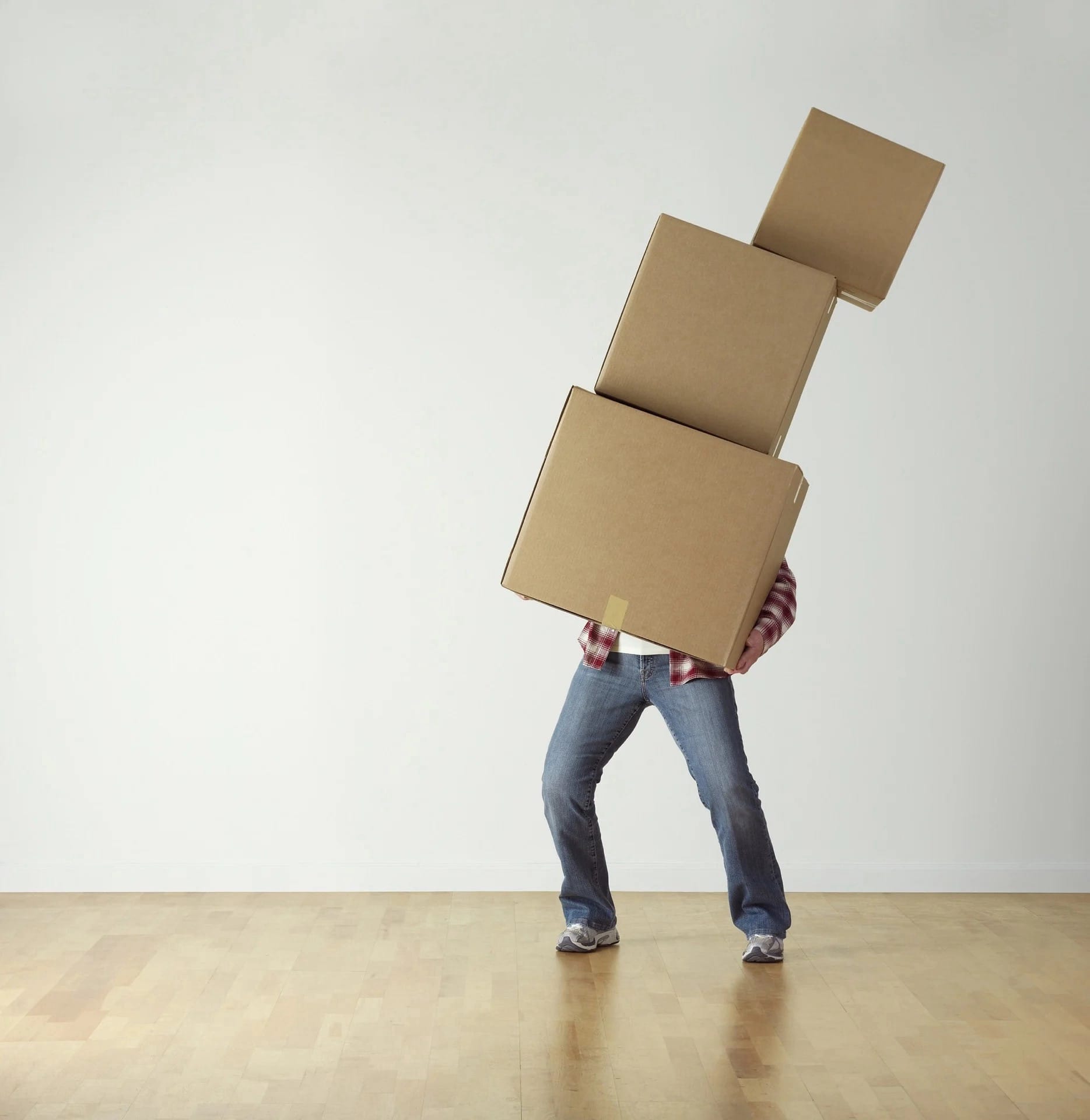 1 benefits of packing services