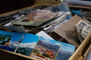 1 can i really hire movers to help pack and unpack my home