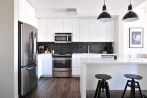 1 four tips for moving appliances