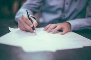 1 how does moving insurance work