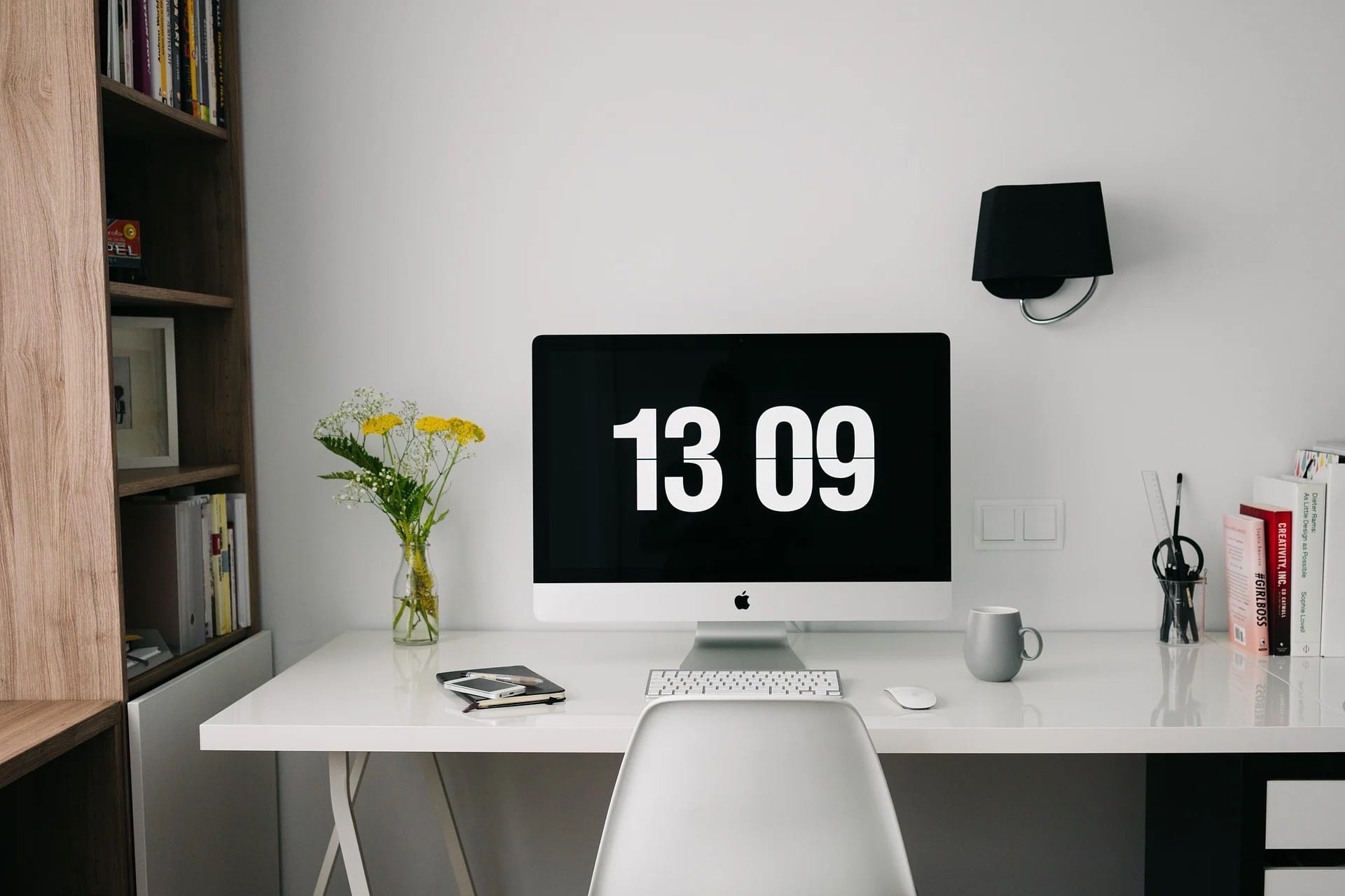1 how to move ikea furniture 5 tips tricks from the pros