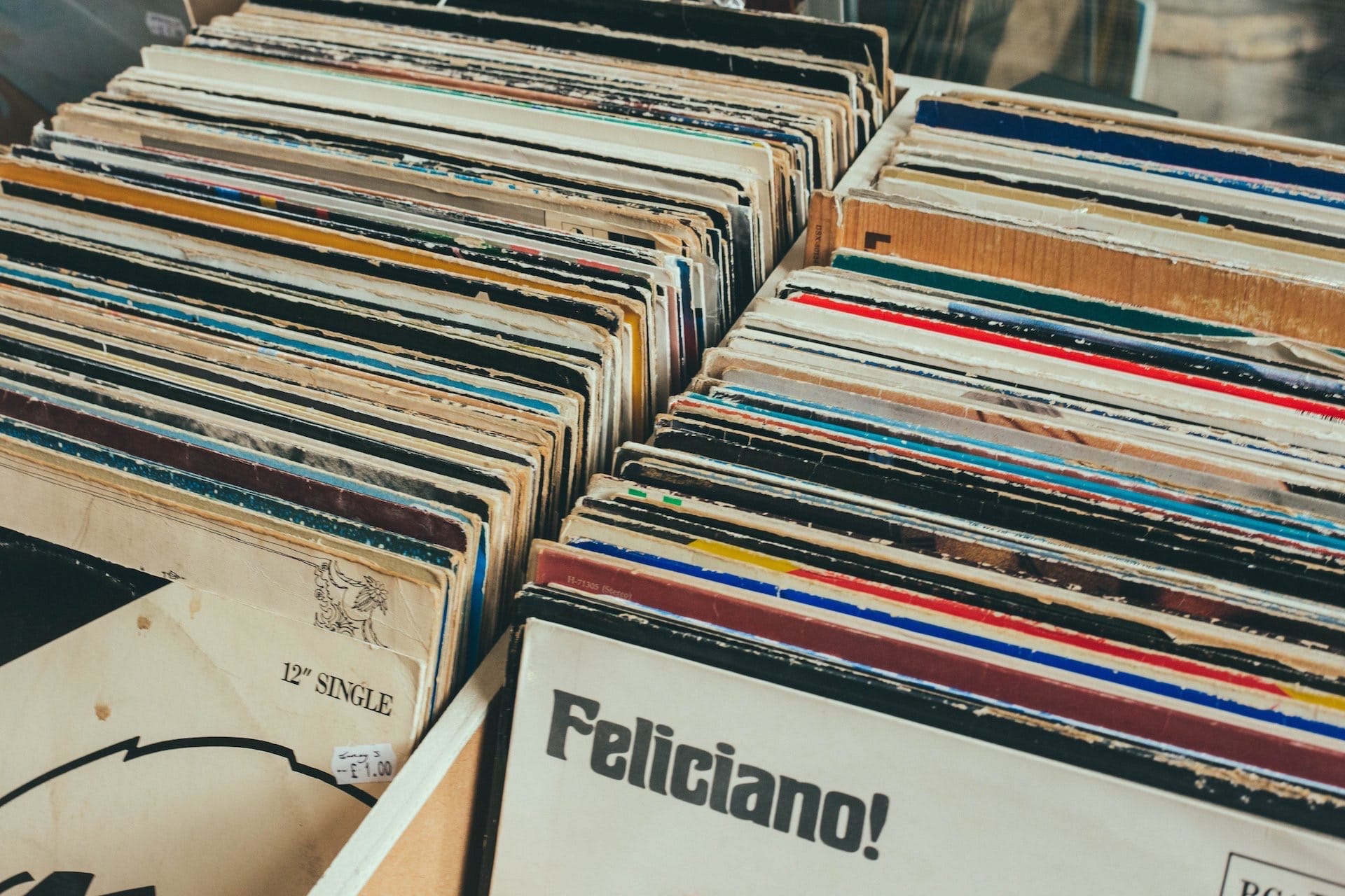 1 how to prevent damage to fragile items during a move
