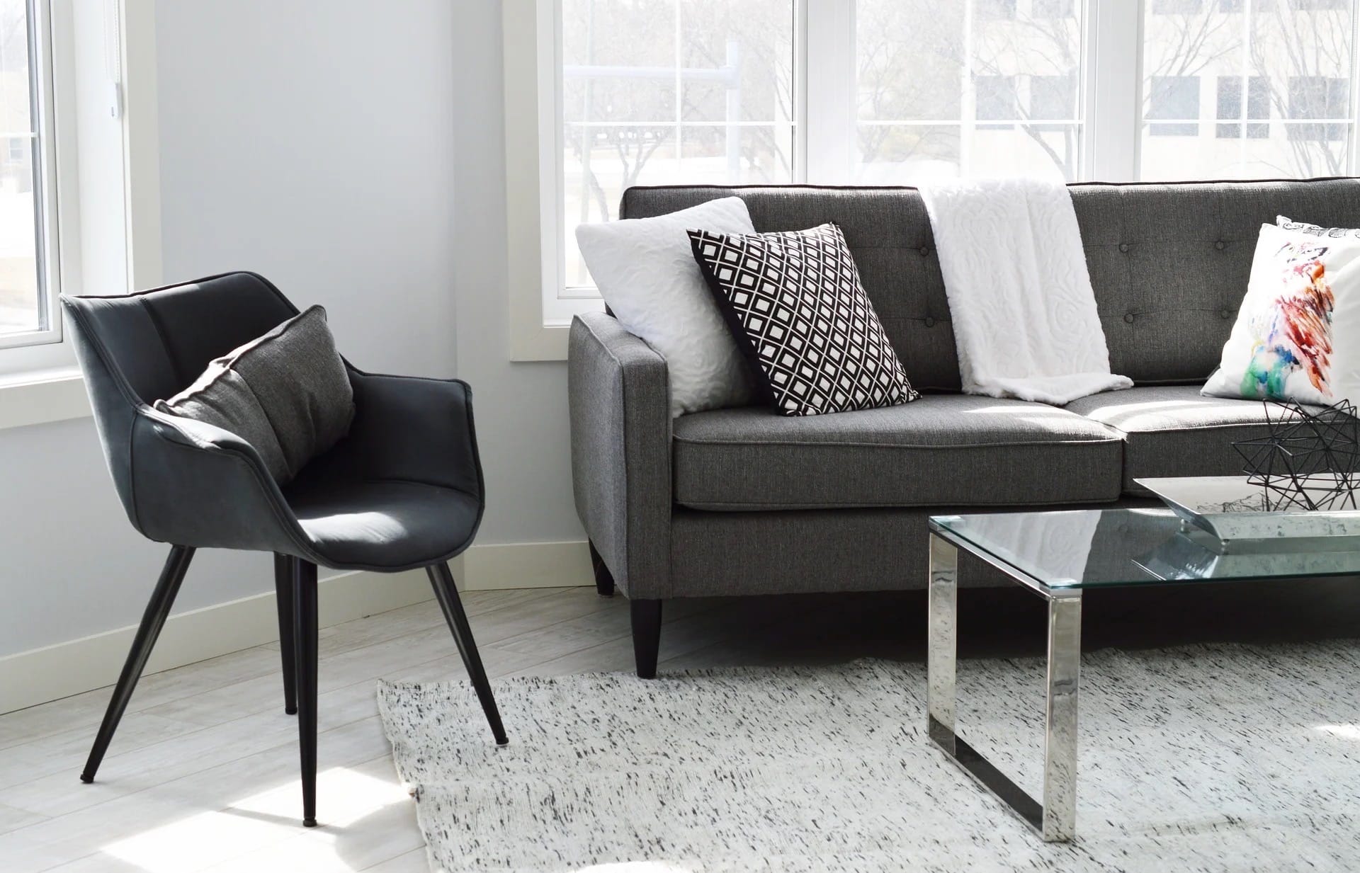 1 moving ikea furniture consider these 4 pro tips