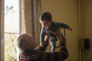 1 tips for assisted living moves