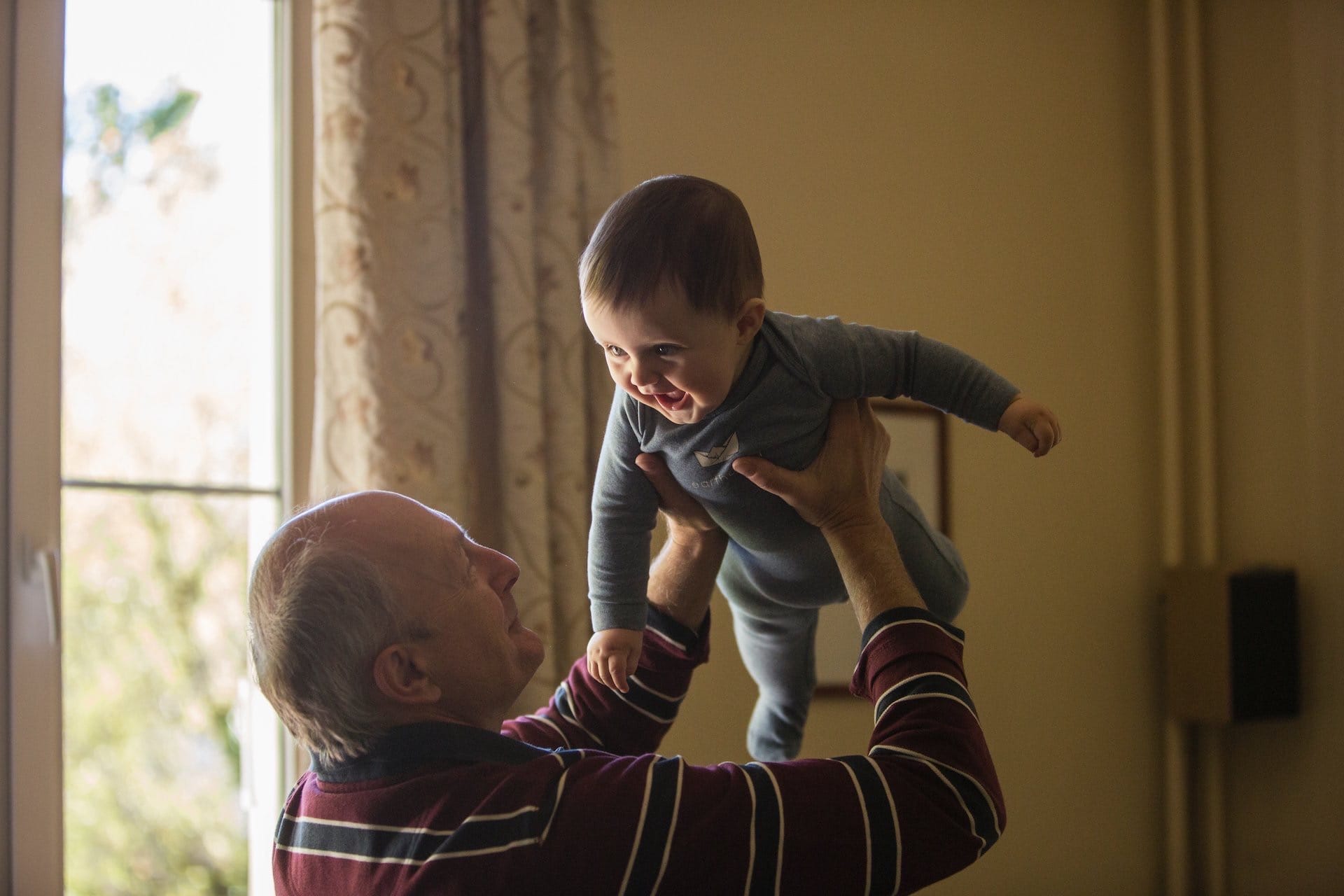 1 tips for assisted living moves