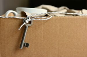 1 where to find free packing boxes