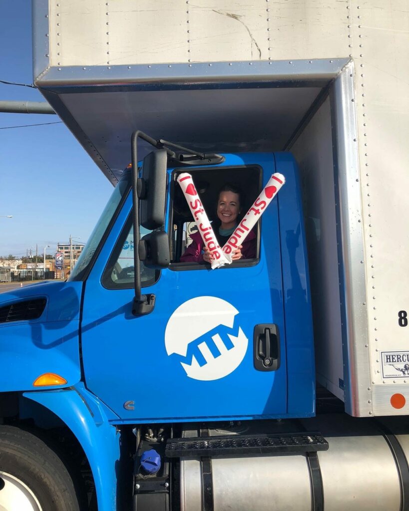 meet the team of the most affordable memphis moving company my town movers