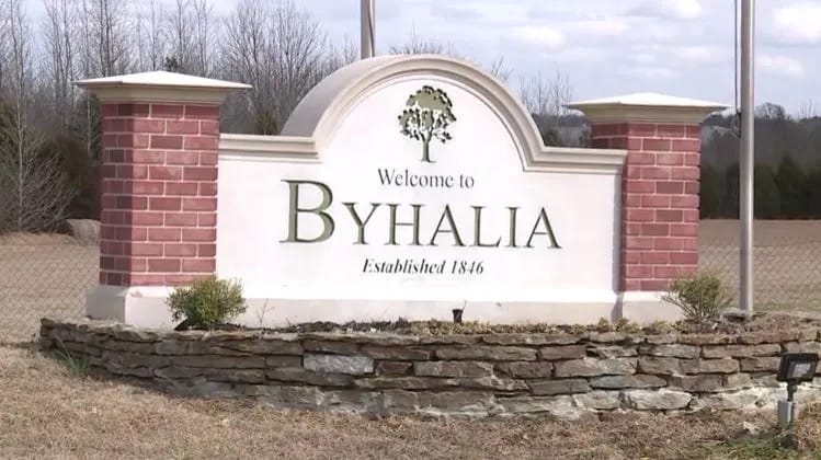 byhalia moving company my town movers