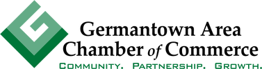 germantown chamber commerce logo