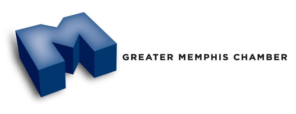greater memphis chamber horizontal