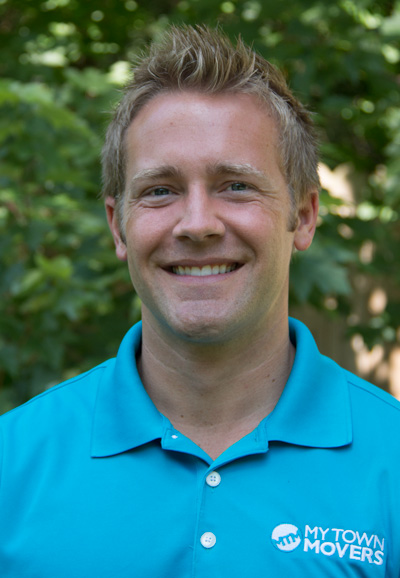 noel fenderson