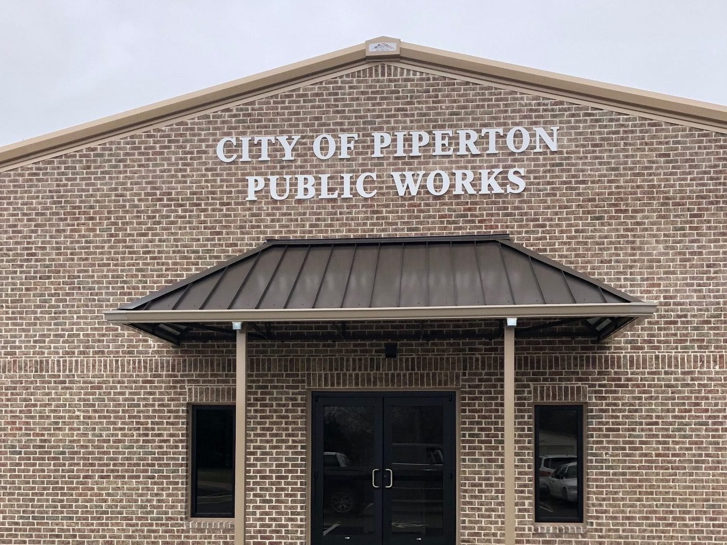 piperton movers moving company