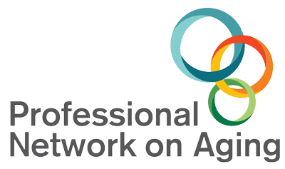 pna logo