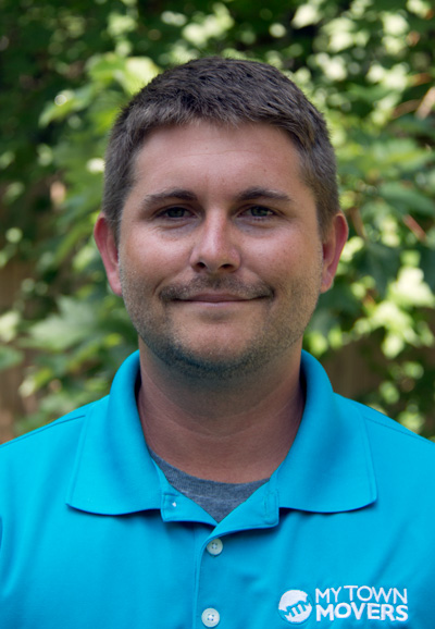 preston burleson