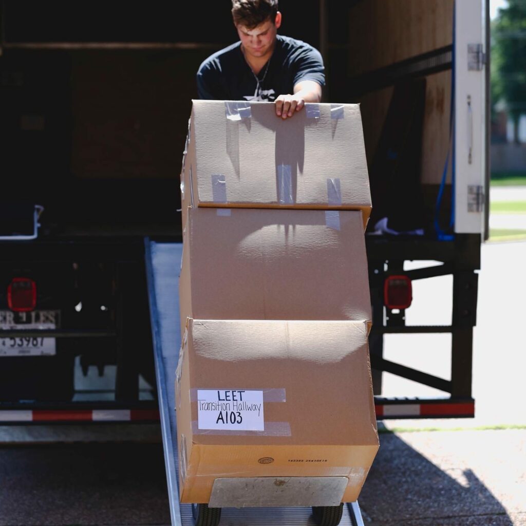 senior movers memphis moving company my town movers