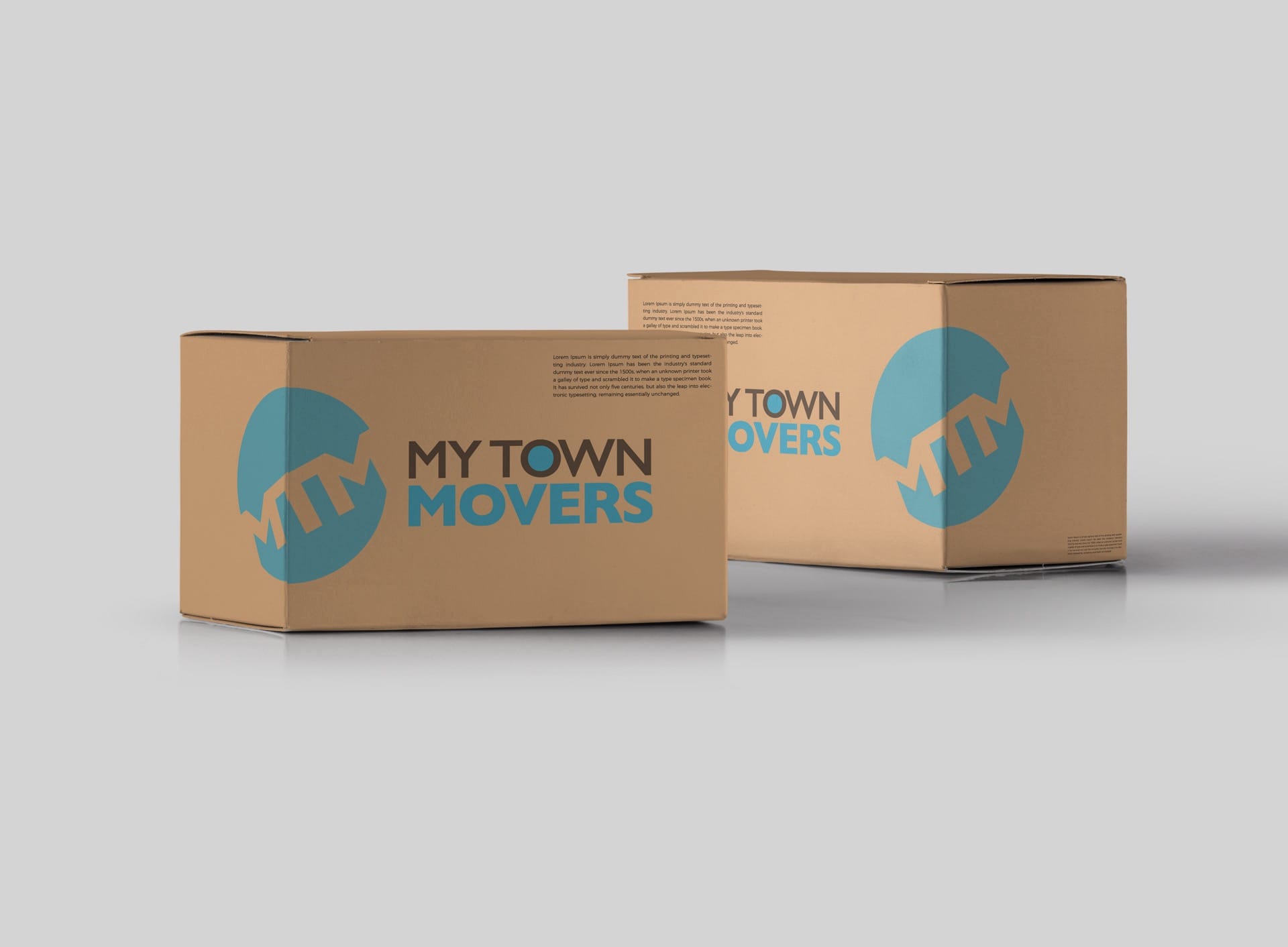 moving boxes memphis moving company my town movers