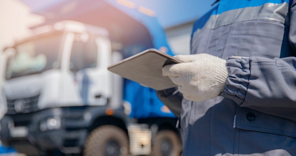 commercial junk removal service in memphis tn