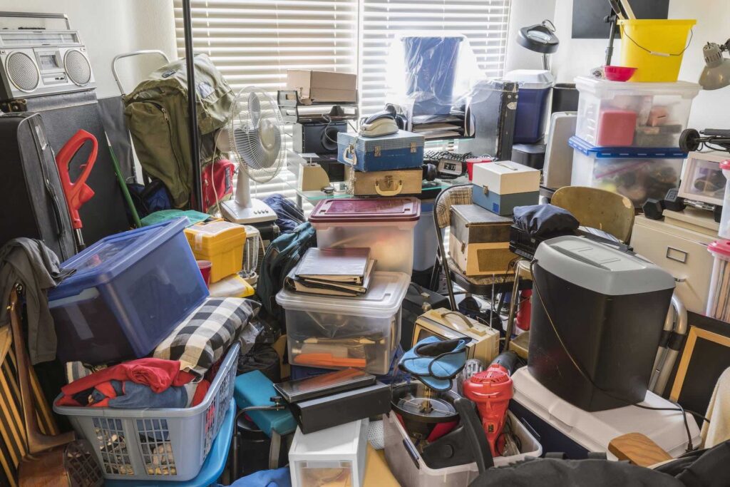 eco friendly junk removal services memphis