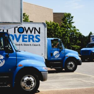 memphis moving checklist memphis move