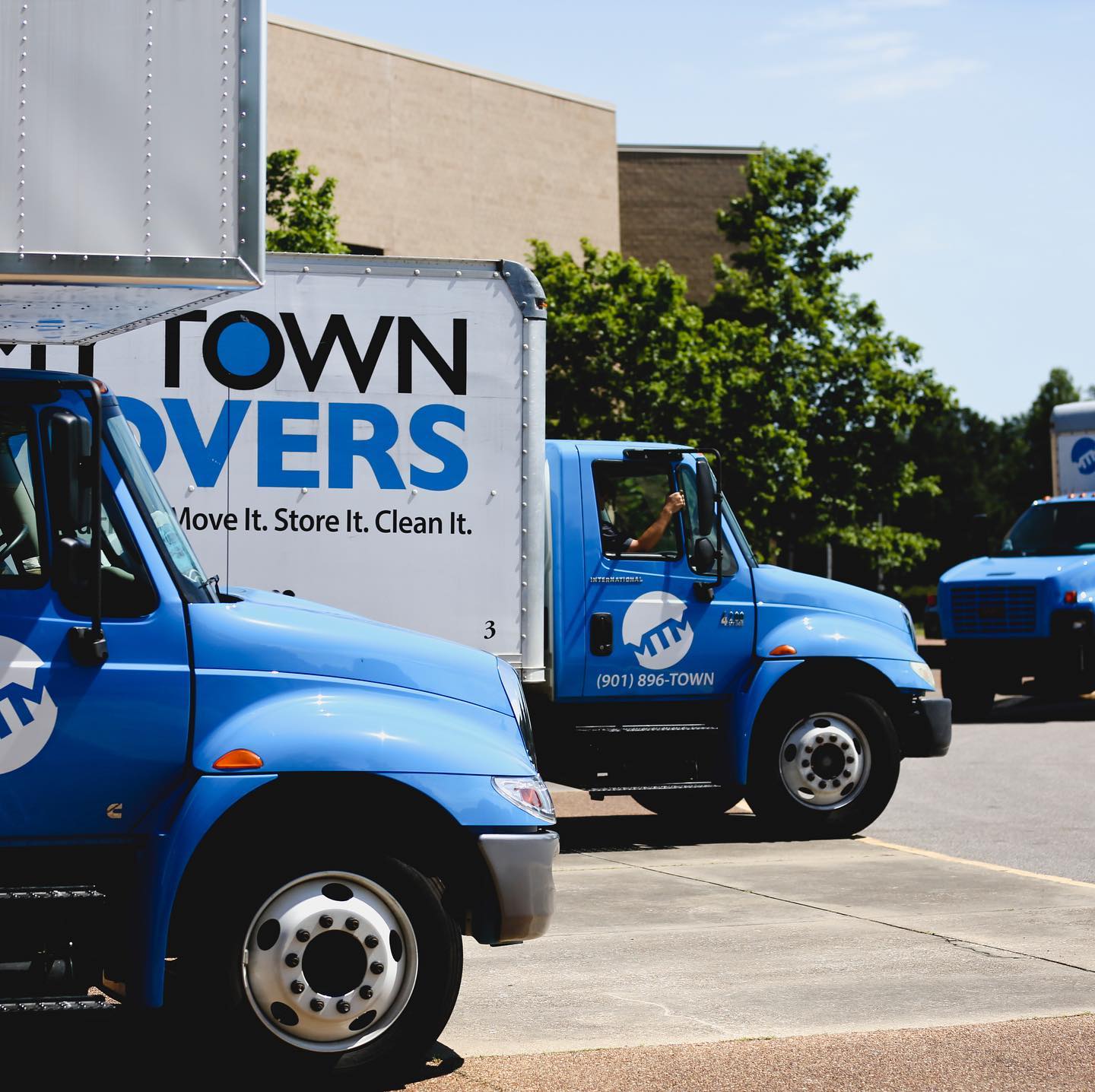 memphis moving checklist memphis move